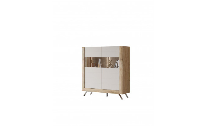 Kumode KASAI 24HKMI42 Dab Harbor Zloty